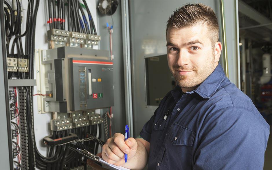 urgence électricité Longjumeau