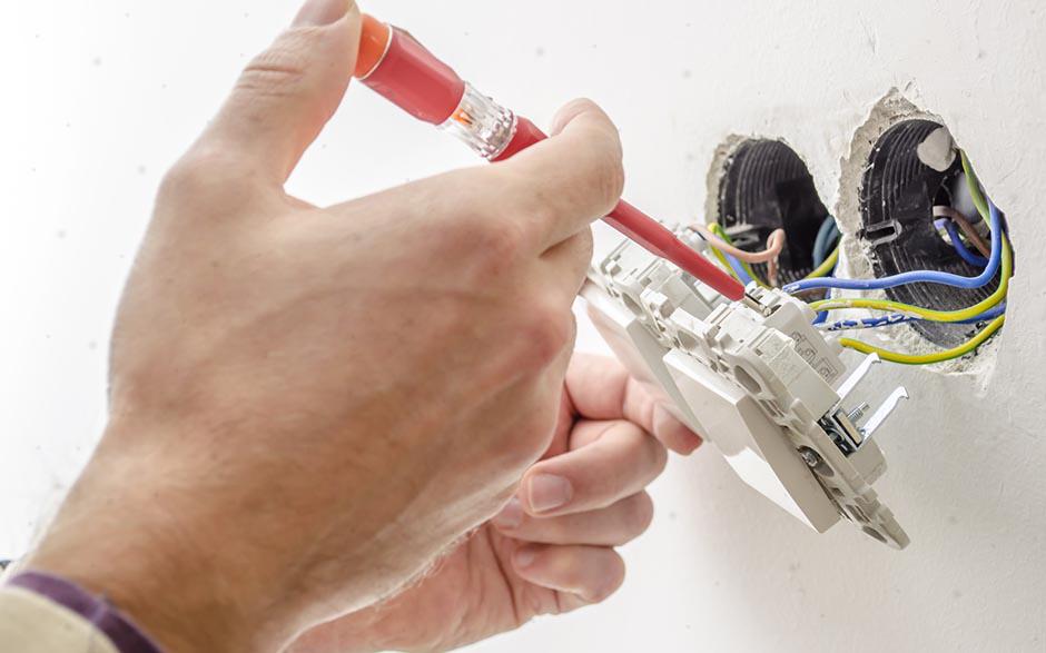 électricien urgence Maurepas