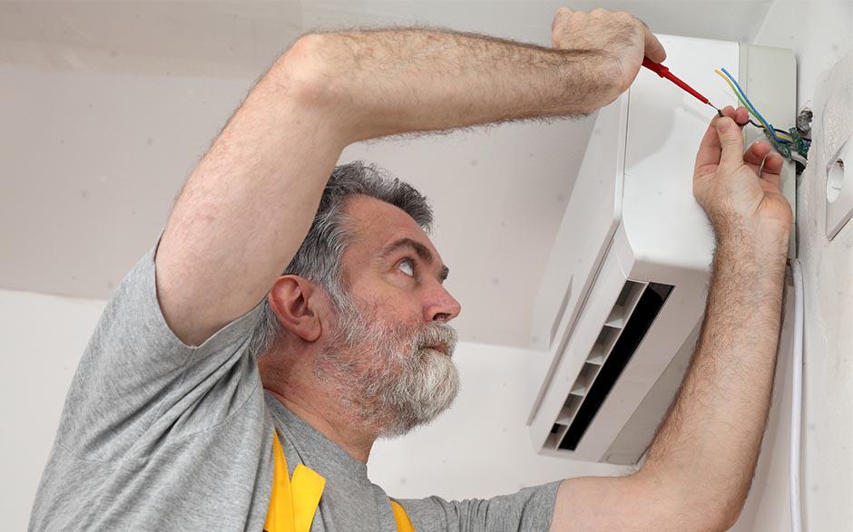 devis d'électricité Le Blanc-Mesnil